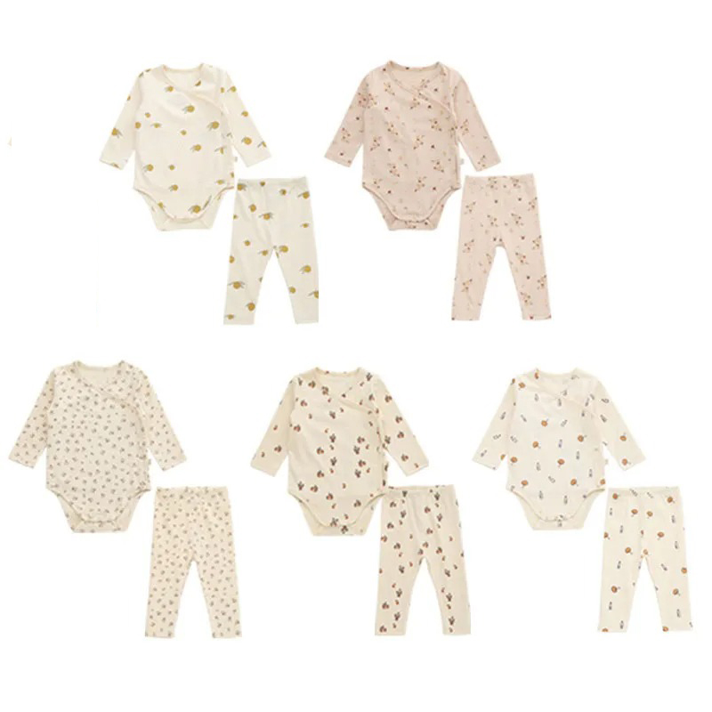 Winter Clothing Newborn - 0-24M Newborn Kid Baby Junge Mädchen