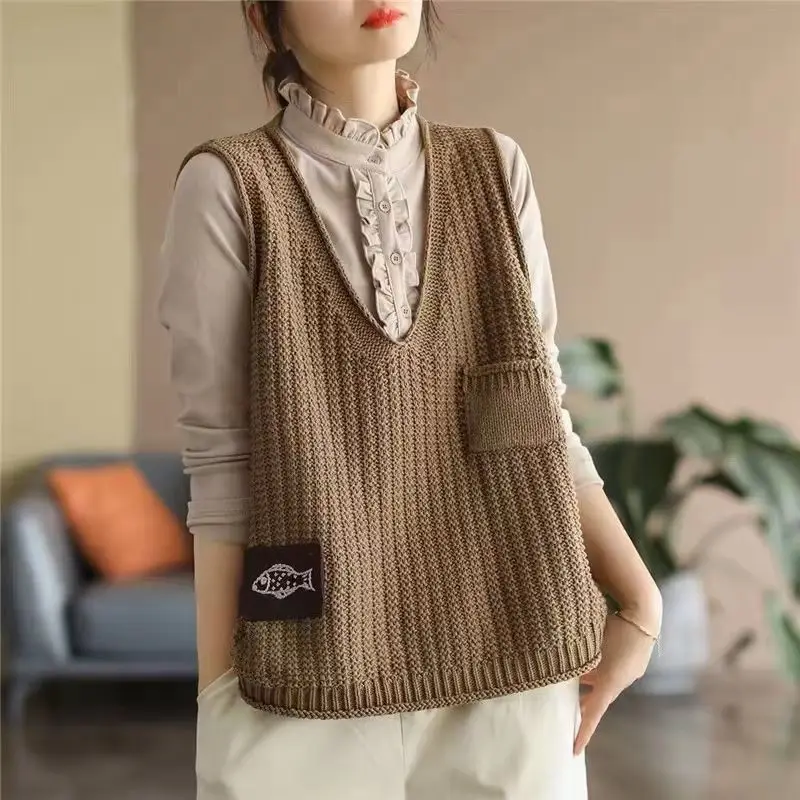 Winter Clothing Trends - Im Angebot: Formelle und Lässige Damen-Mode