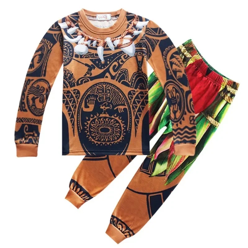 Winter Clothing Looks - ( # ^.^ # 2026 Neue