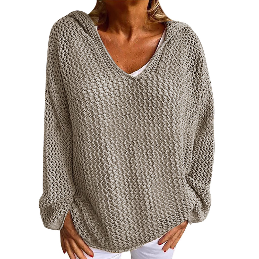 Winter Clothing Trends - Europäischer und amerikanischer Außenhandel Damenbekleidung mit