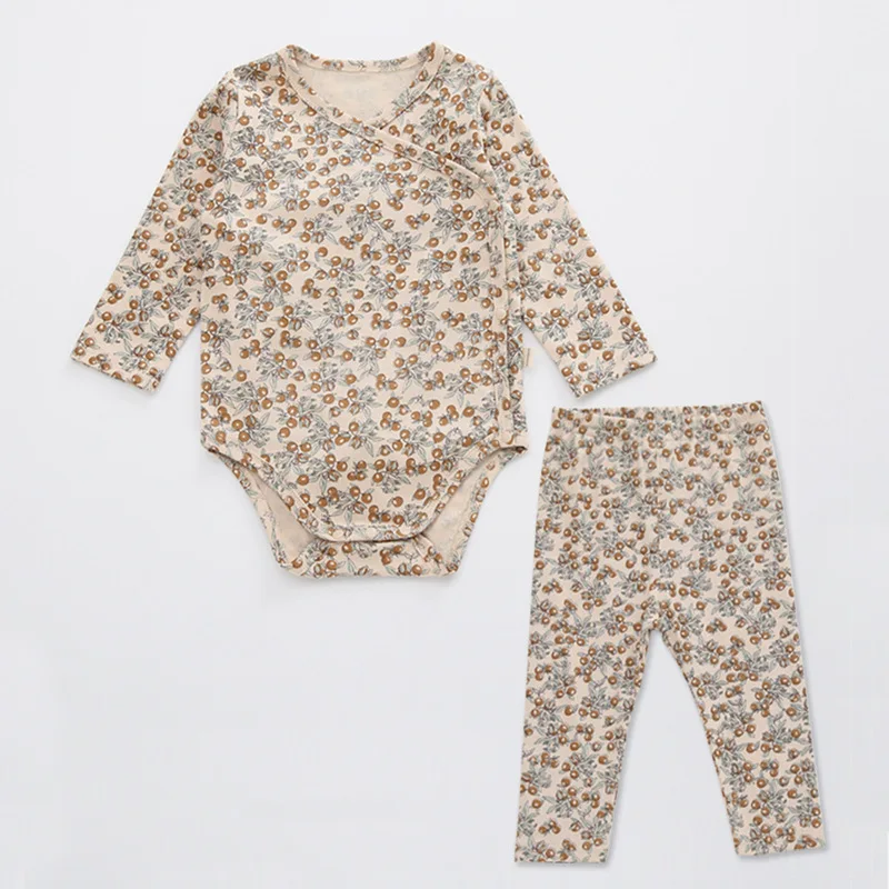0-24M Newborn Kid Baby Junge M – Winter Clothing Newborn Bewertung und Preis