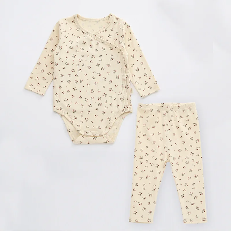 0-24M Newborn Kid Baby Junge M – Winter Clothing Newborn Bewertung und Preis