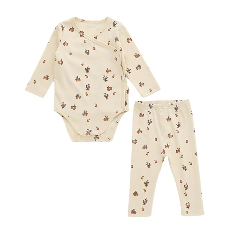 0-24M Newborn Kid Baby Junge M – Winter Clothing Newborn Bewertung und Preis