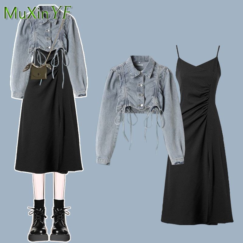 Damen Frühjahr/Herbst 2026 Neu – Winter Clothing Sale Bewertung und Preis