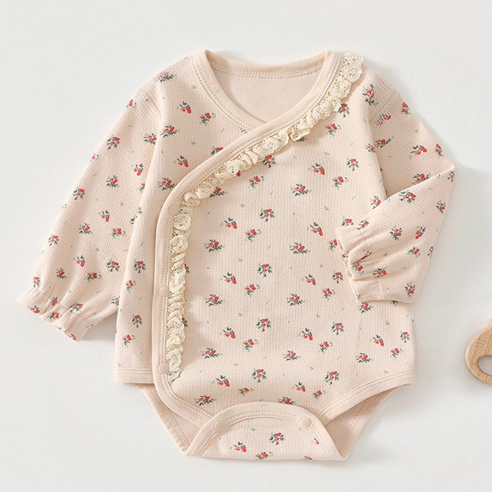 Mein erstes Weihnachten Baby M – Winter Clothing Newborn Bewertung und Preis