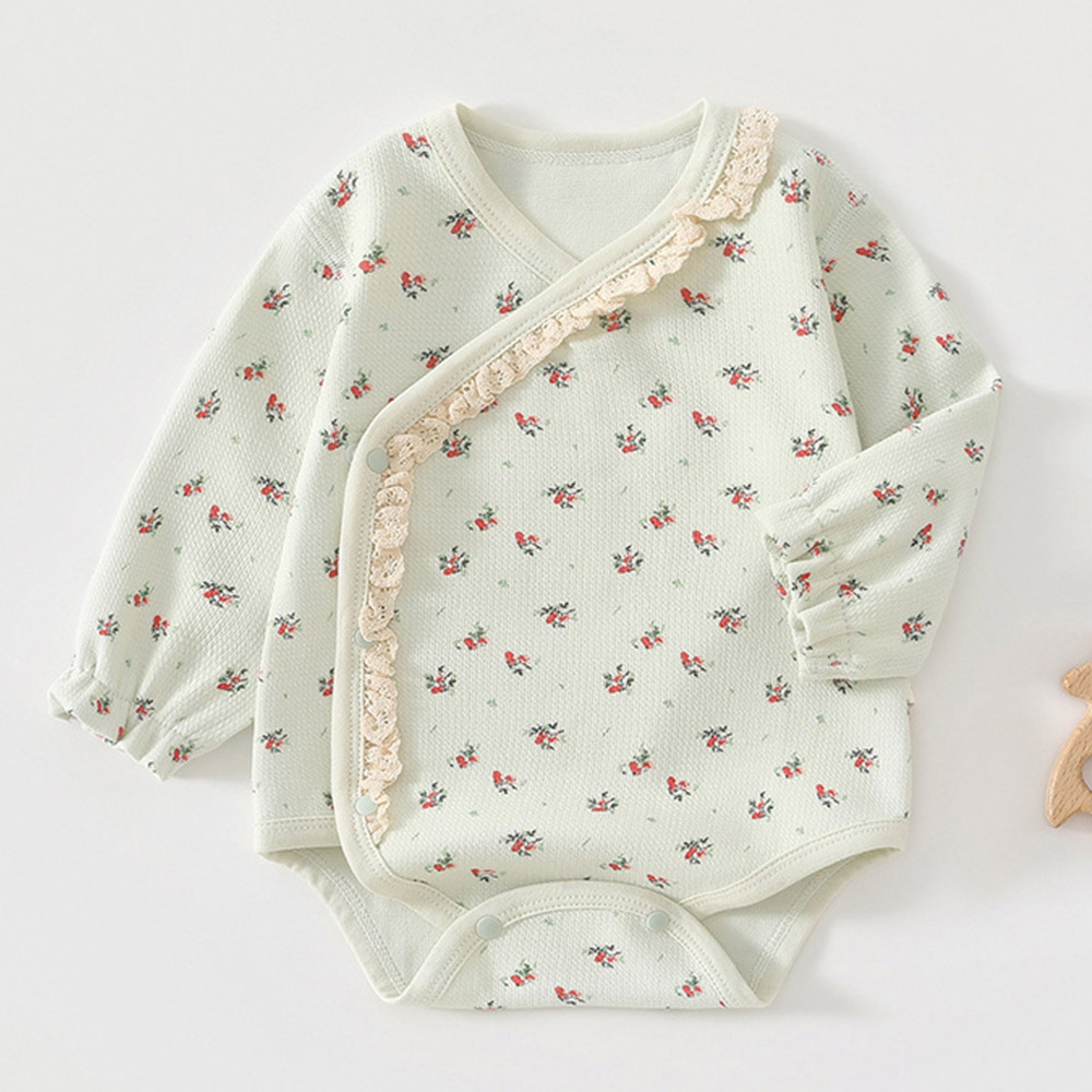 Mein erstes Weihnachten Baby M – Winter Clothing Newborn Bewertung und Preis