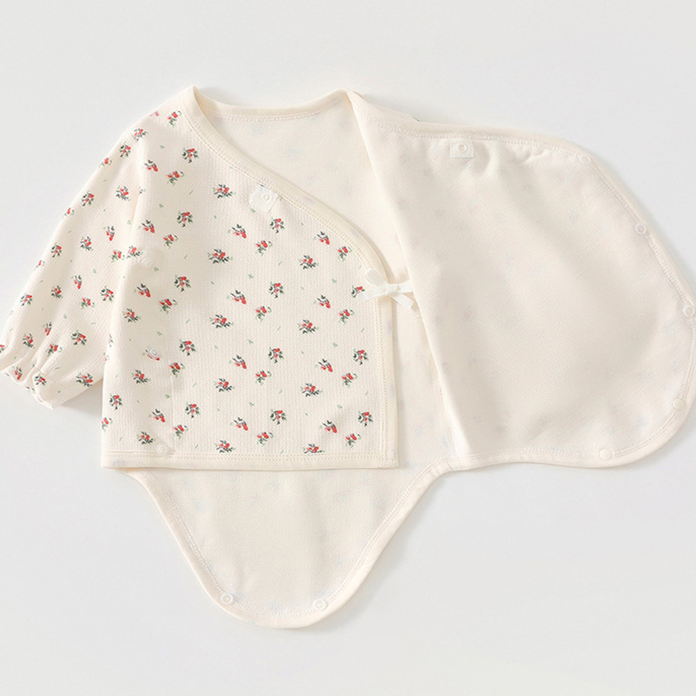 Mein erstes Weihnachten Baby M – Winter Clothing Newborn Bewertung und Preis