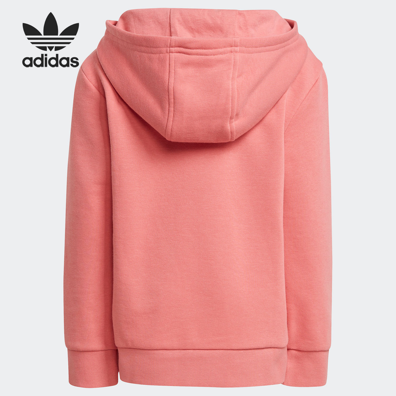 Adidas Original Clover Winter  – Winter Clothing For Boys Bewertung und Preis