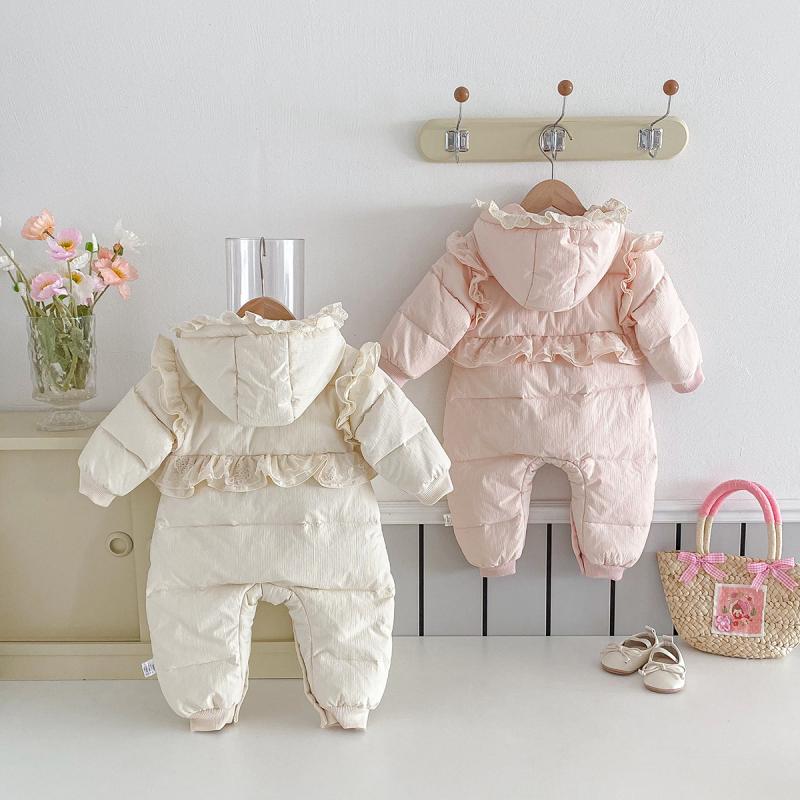 Cekcya Twins Kleidung Baby Win – Winter Clothing Newborn Bewertung und Preis