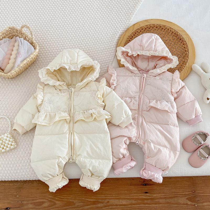 Cekcya Twins Kleidung Baby Win – Winter Clothing Newborn Bewertung und Preis