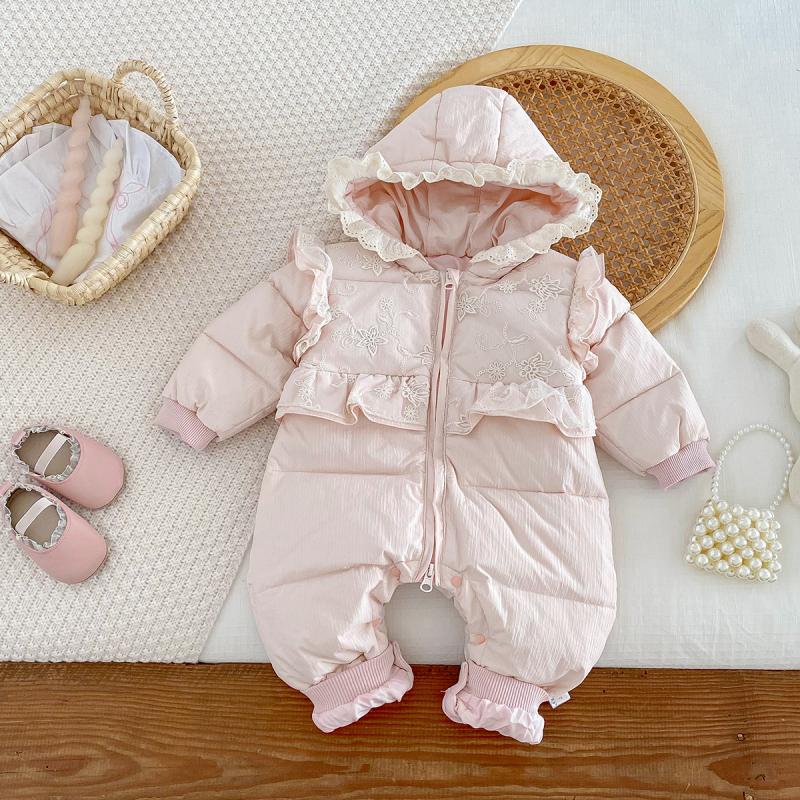 Cekcya Twins Kleidung Baby Win – Winter Clothing Newborn Bewertung und Preis