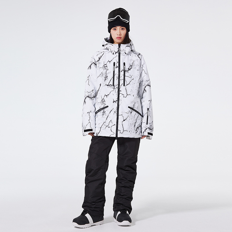 NEUE Mode Männer Frauen Winter – Winter Clothing Kit Bewertung und Preis