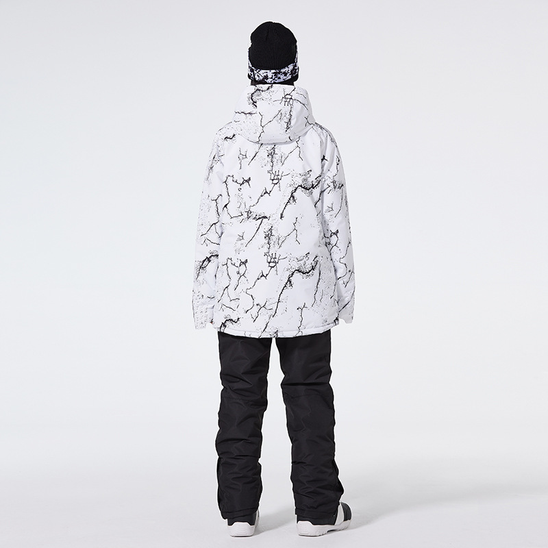 NEUE Mode Männer Frauen Winter – Winter Clothing Kit Bewertung und Preis