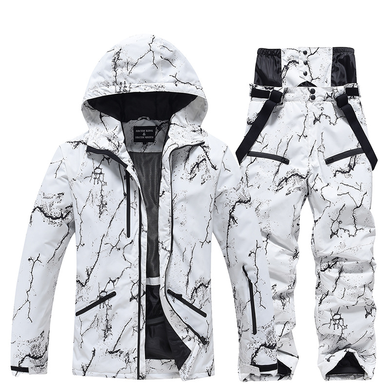 NEUE Mode Männer Frauen Winter – Winter Clothing Kit Bewertung und Preis