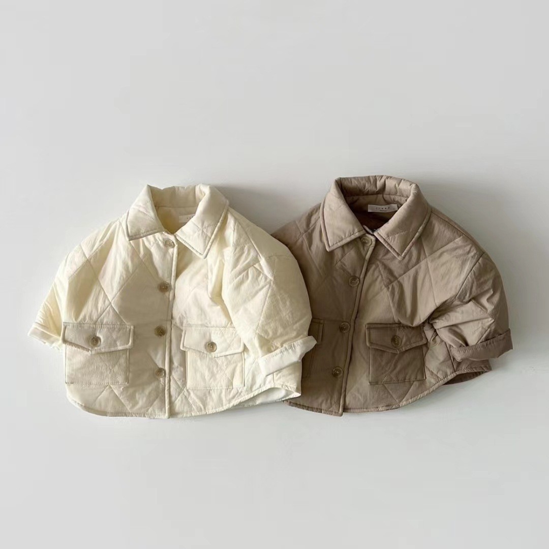 WT3006 Kinderkleidung Winter & – Winter Clothing Newborn Bewertung und Preis