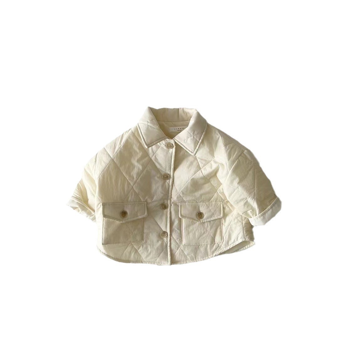 WT3006 Kinderkleidung Winter & – Winter Clothing Newborn Bewertung und Preis
