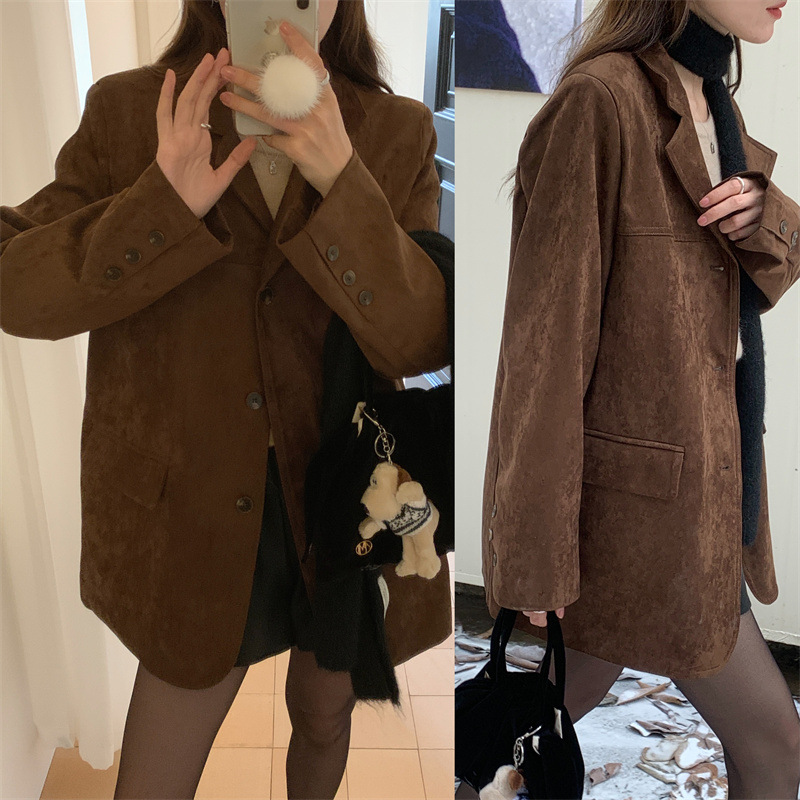 Trenchcoat Kurz Herbst Neue Da – Winter Clothing Looks Bewertung und Preis