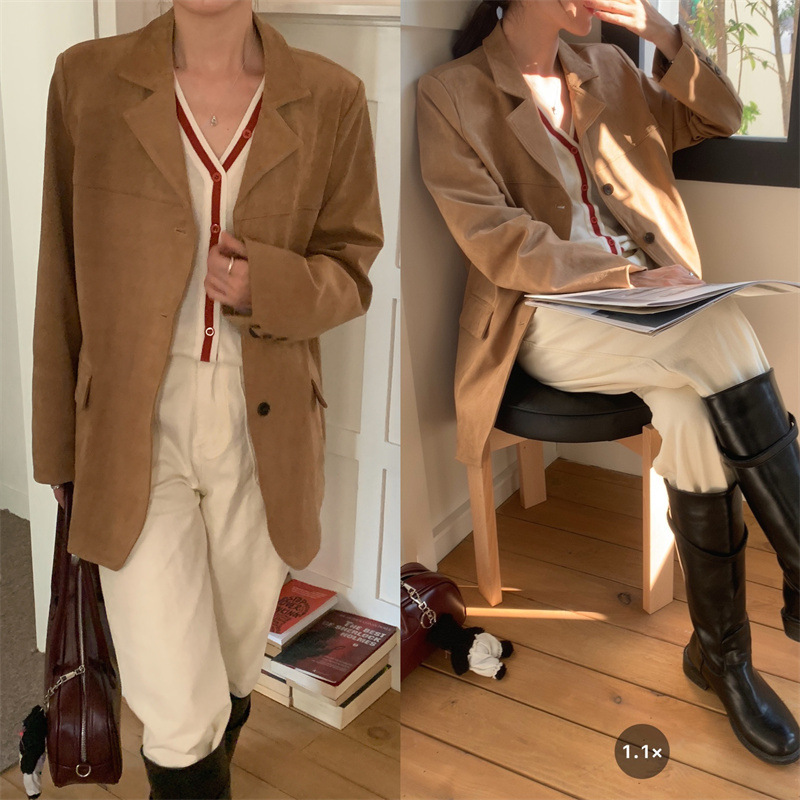 Trenchcoat Kurz Herbst Neue Da – Winter Clothing Looks Bewertung und Preis