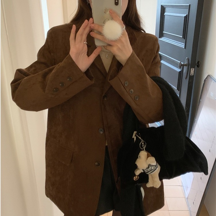 Trenchcoat Kurz Herbst Neue Da – Winter Clothing Looks Bewertung und Preis