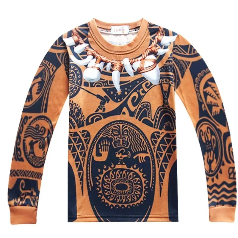 ( # ^.^ # 2026 Neue heiße Pyja – Winter Clothing Looks Bewertung und Preis
