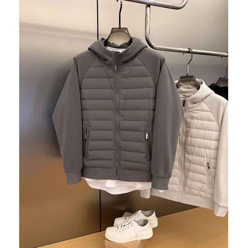 Herbst Winter Neue Mode Lange  – Winter Clothing Trends Bewertung und Preis