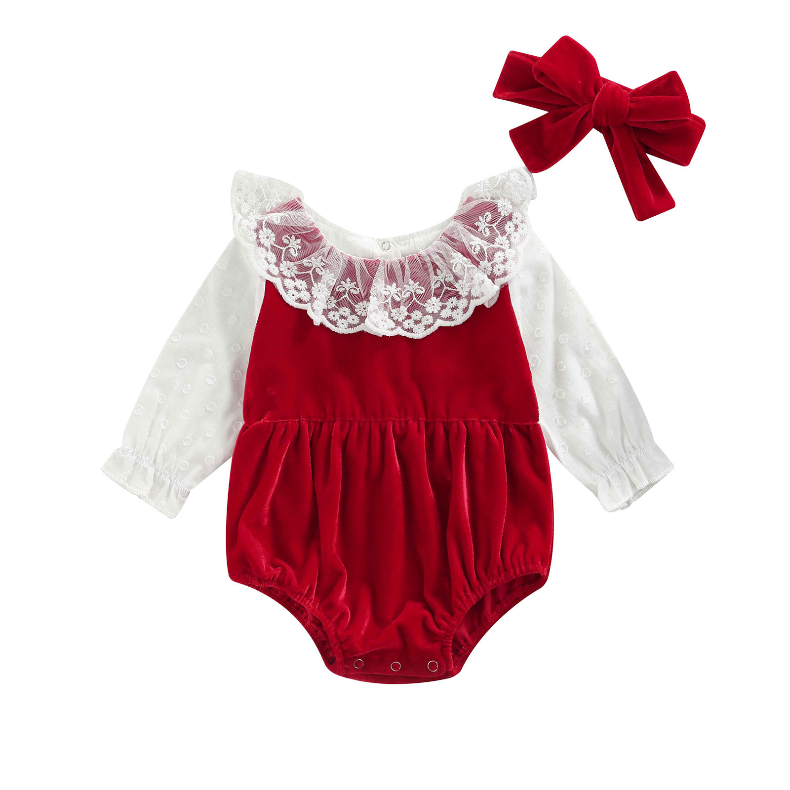 Frühling Winter Neugeborenen B – Winter Clothing Newborn Bewertung und Preis