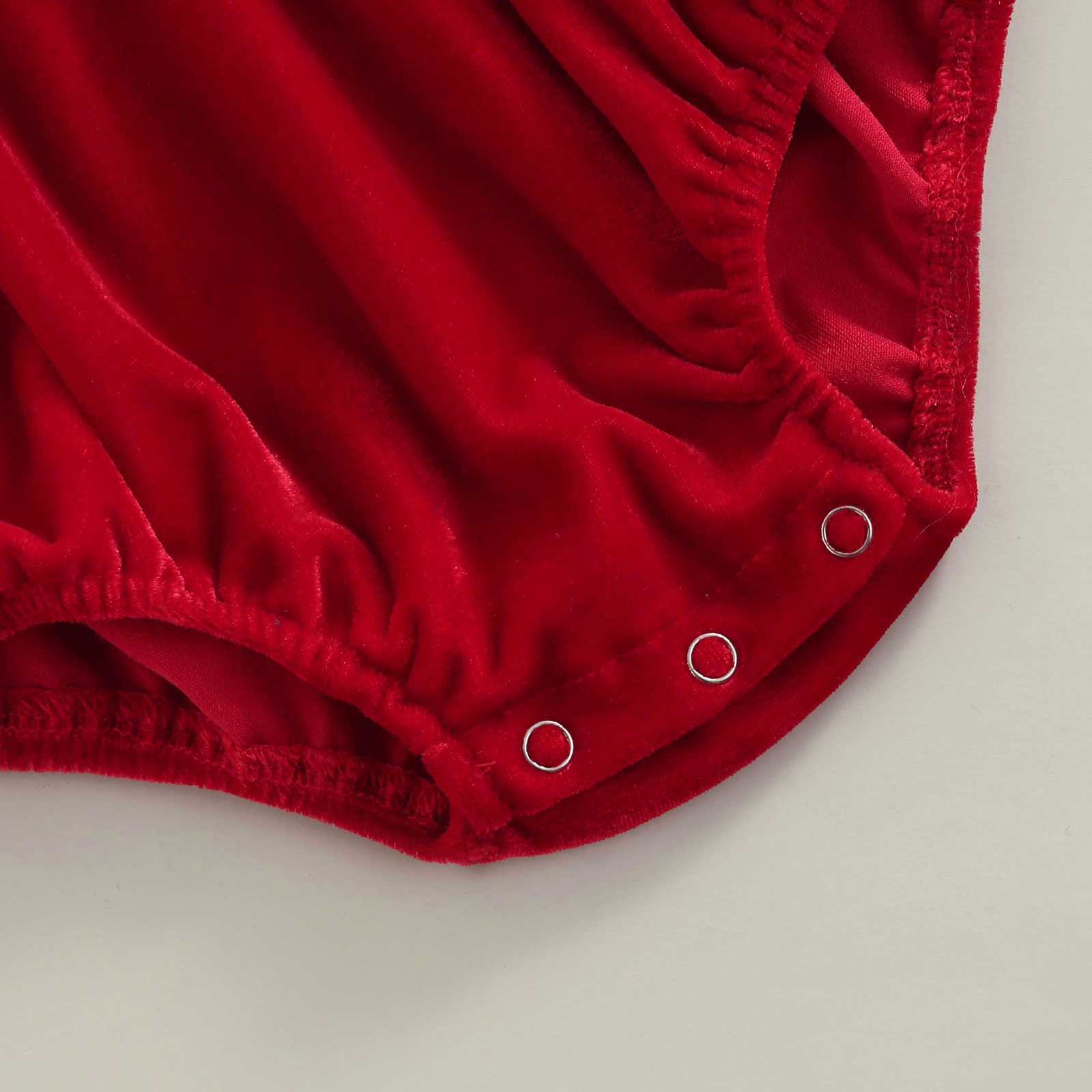 Frühling Winter Neugeborenen B – Winter Clothing Newborn Bewertung und Preis