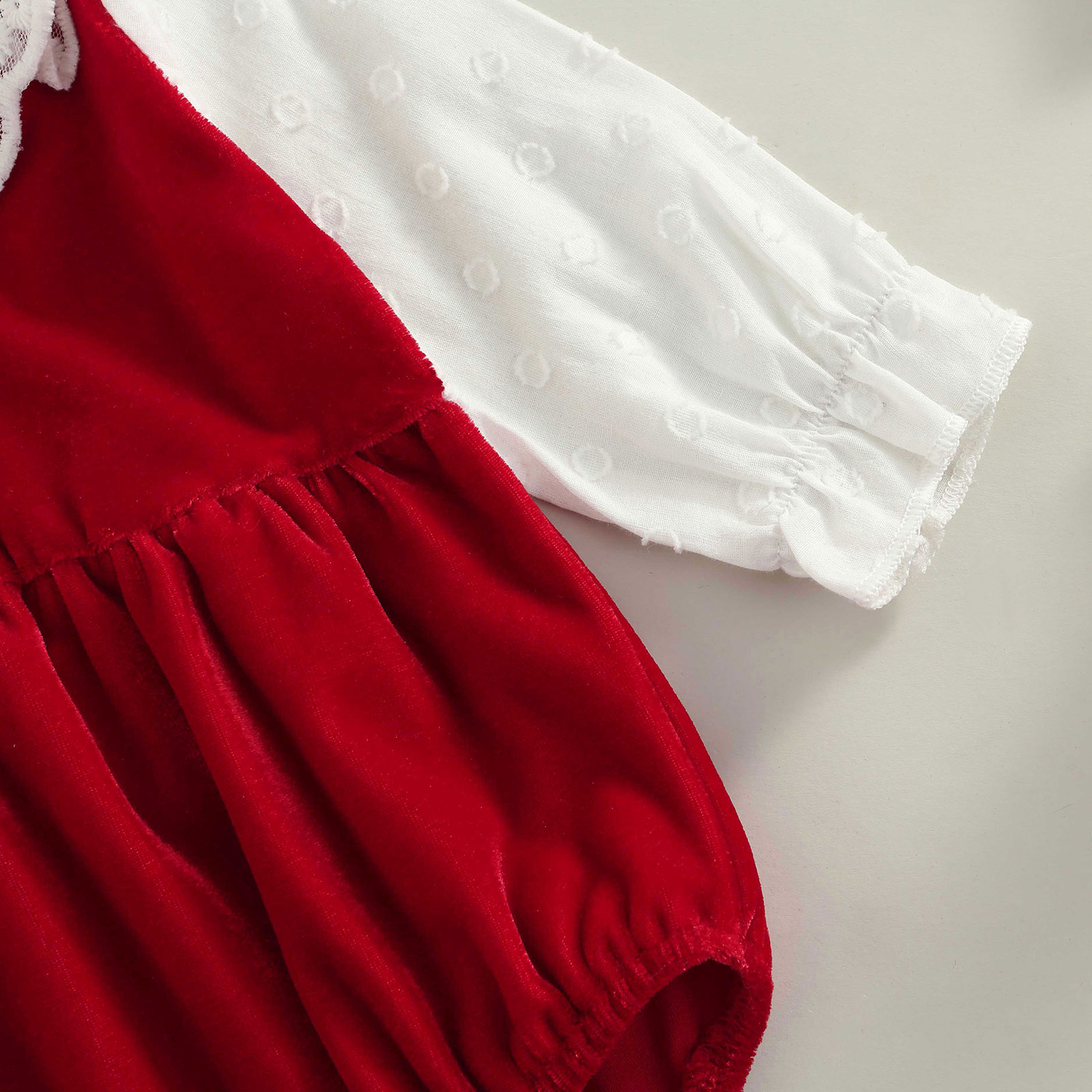 Frühling Winter Neugeborenen B – Winter Clothing Newborn Bewertung und Preis