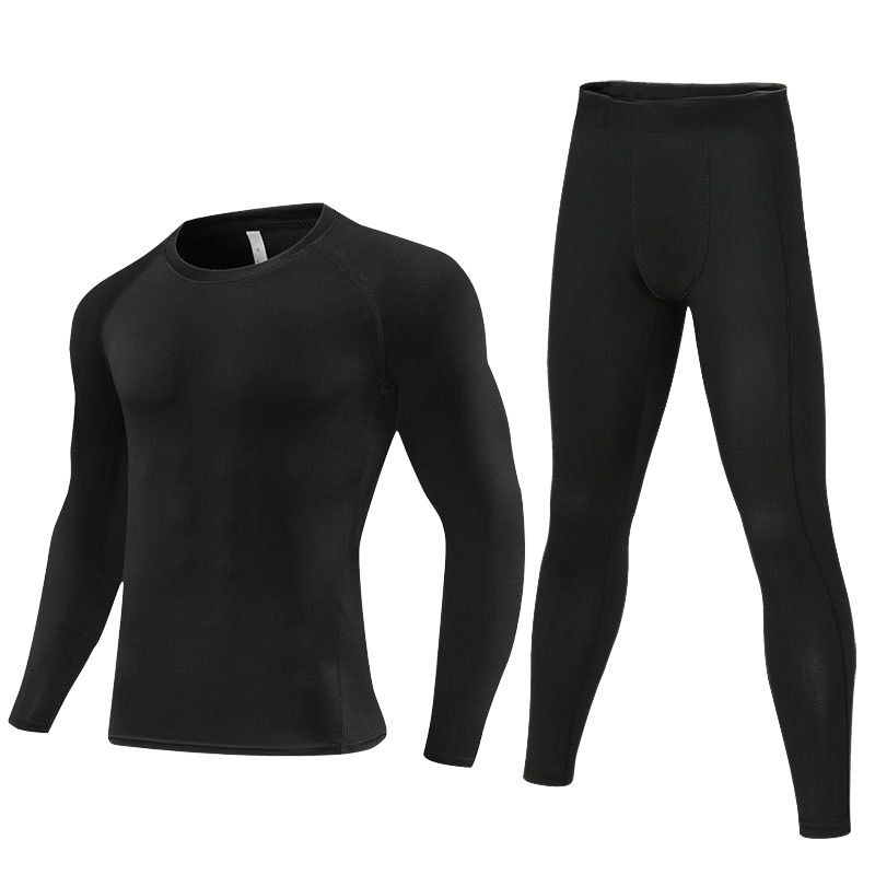 Winter-Sportanzug für Kinder,  – Winter Clothing For Boys Bewertung und Preis