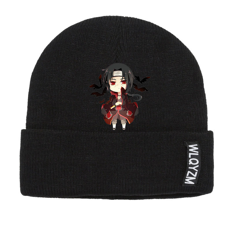 Neue Naruto Uzumaki Naruto Uch – Winter Clothing Looks Bewertung und Preis
