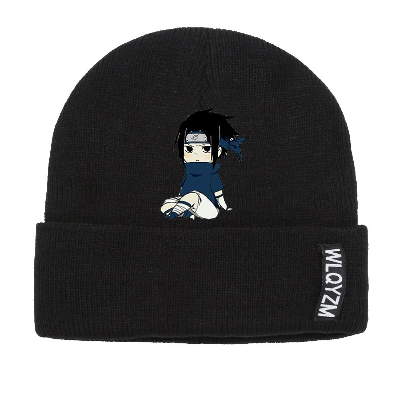 Neue Naruto Uzumaki Naruto Uch – Winter Clothing Looks Bewertung und Preis