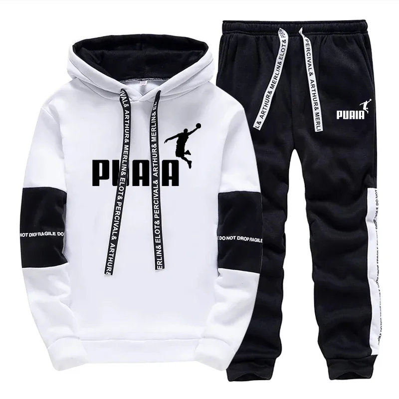 Bestseller Herren Trainingsanz – Winter Clothing Sale Bewertung und Preis