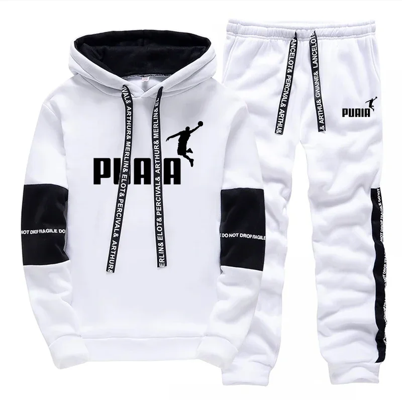 Bestseller Herren Trainingsanz – Winter Clothing Sale Bewertung und Preis