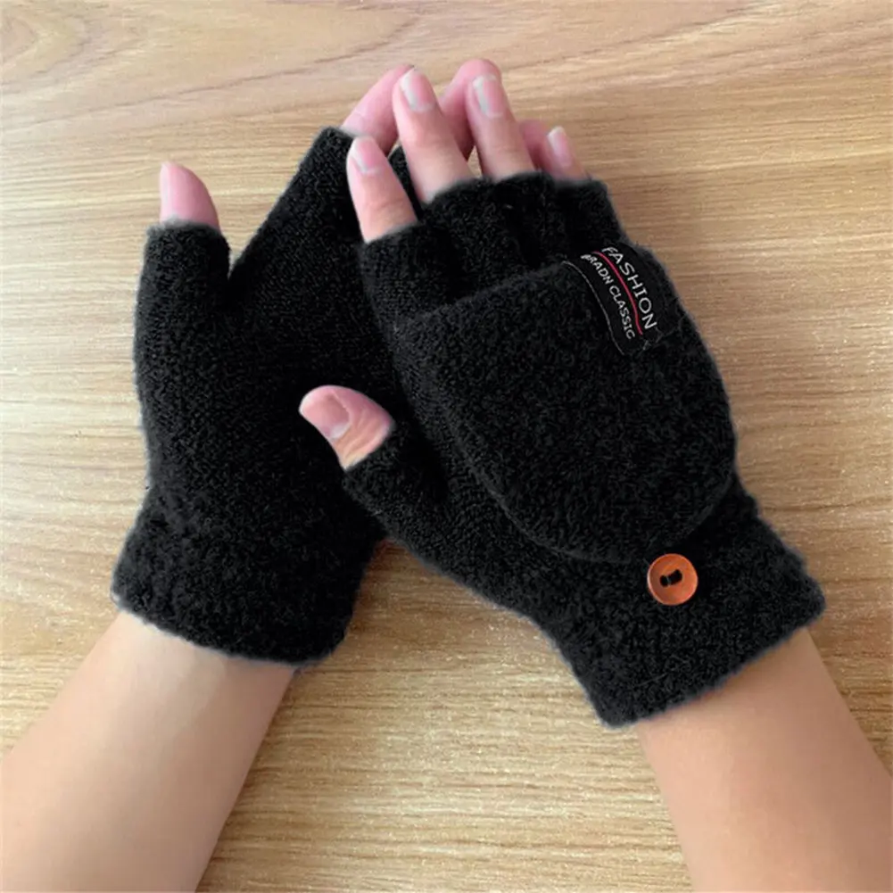 USB Elektrische Beheizte Hands – Heated Gloves Electric Bewertung und Preis
