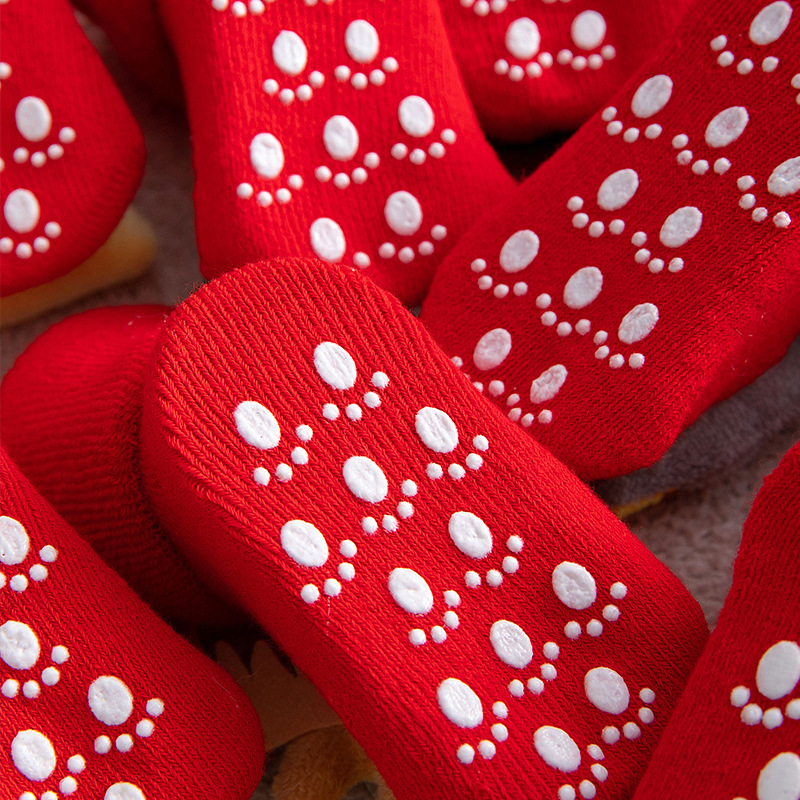 Baby Weihnachten Socken Neugeb – Winter Clothing Newborn Bewertung und Preis