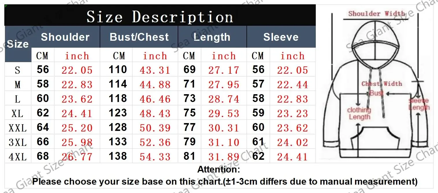 Herren-Kapuzenpullover – Fitne – Winter Clothing Trends Bewertung und Preis