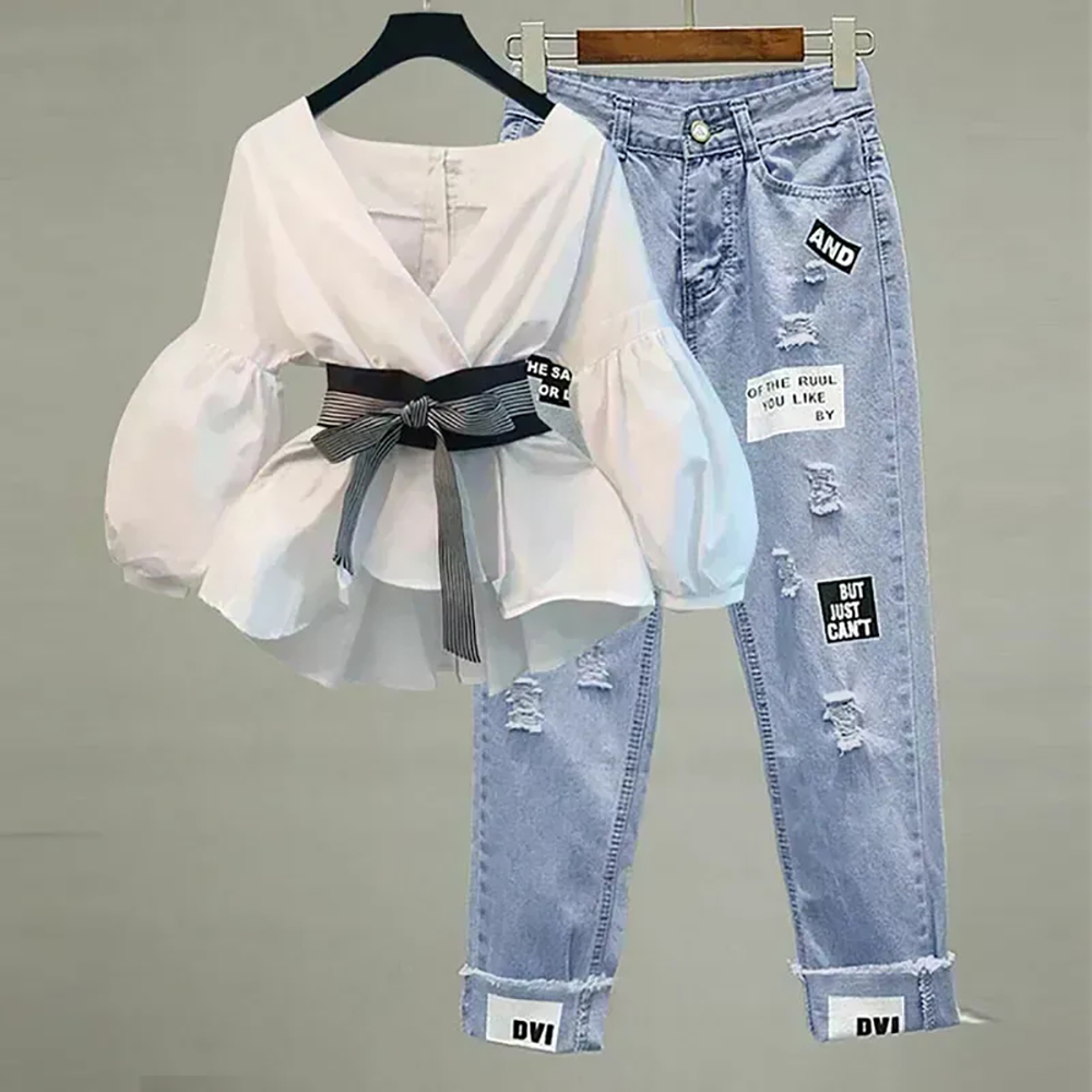 Frauen Elegante V-ausschnitt S – Winter Clothing Sale Bewertung und Preis