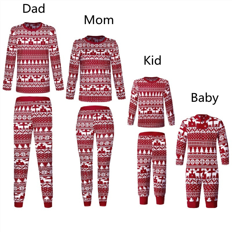 Kleidung Set Mom Männer Baby M – Winter Clothing Looks Bewertung und Preis