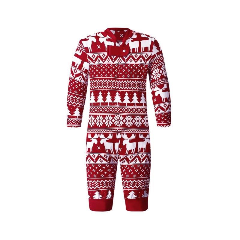 Kleidung Set Mom Männer Baby M – Winter Clothing Looks Bewertung und Preis
