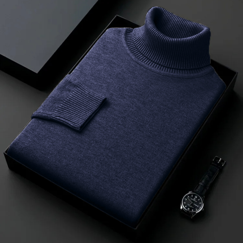 Sweat wear Herren Anti-Pilling – Winter Clothing Trends Bewertung und Preis