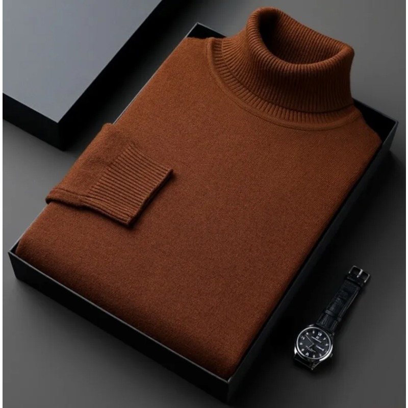 Sweat wear Herren Anti-Pilling – Winter Clothing Trends Bewertung und Preis