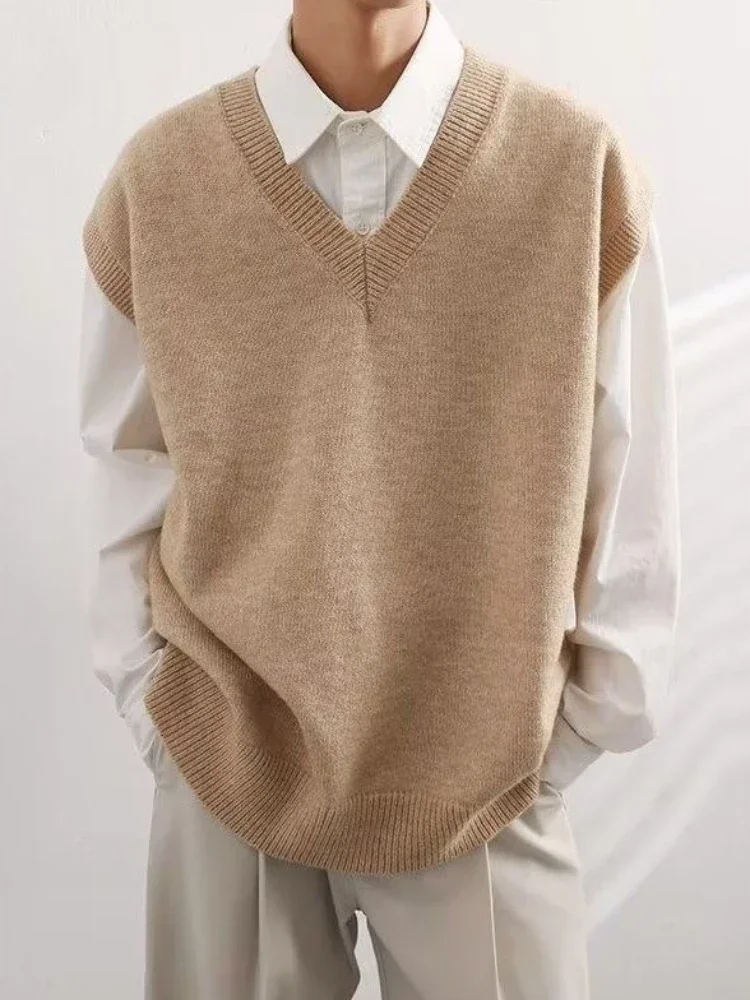Weste, Weste, Beige, V-Ausschn – Winter Clothing Trends Bewertung und Preis