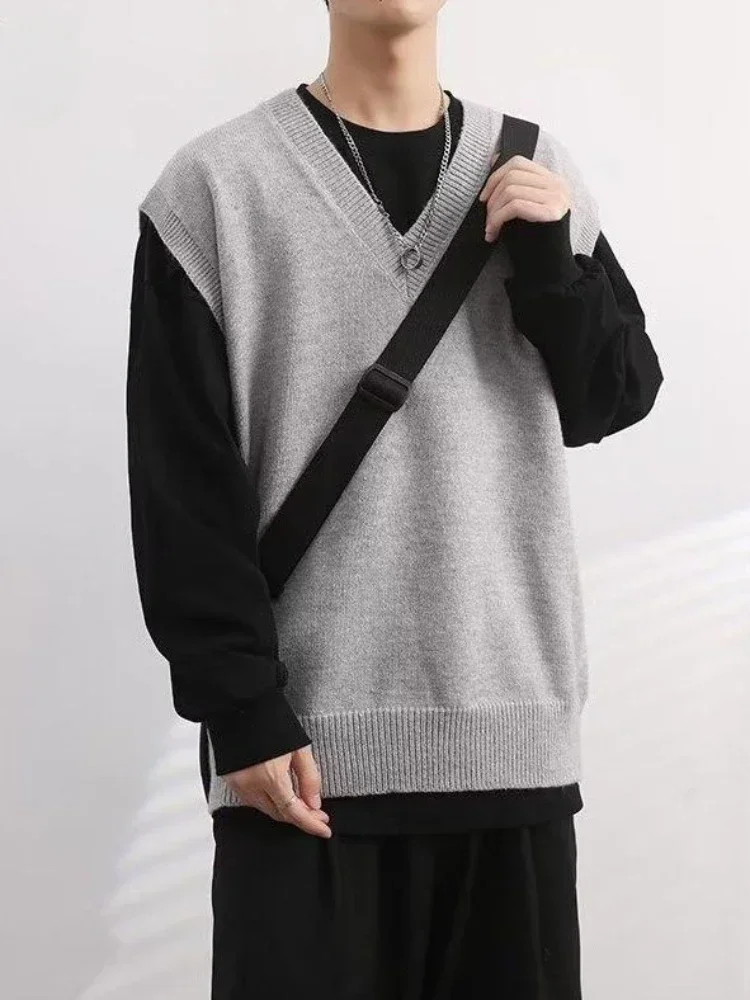 Weste, Weste, Beige, V-Ausschn – Winter Clothing Trends Bewertung und Preis