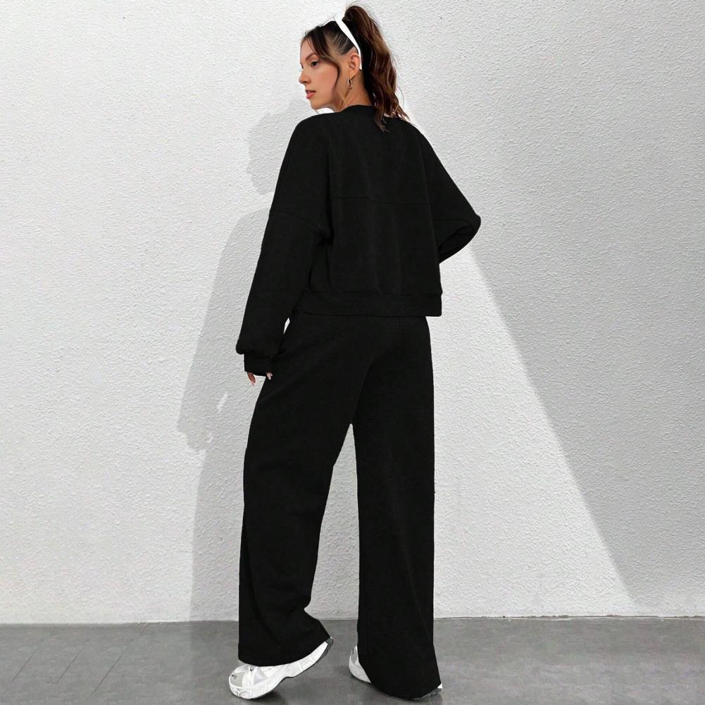 Modischer zweiteiliger Damen-S – Winter Clothing Sale Bewertung und Preis