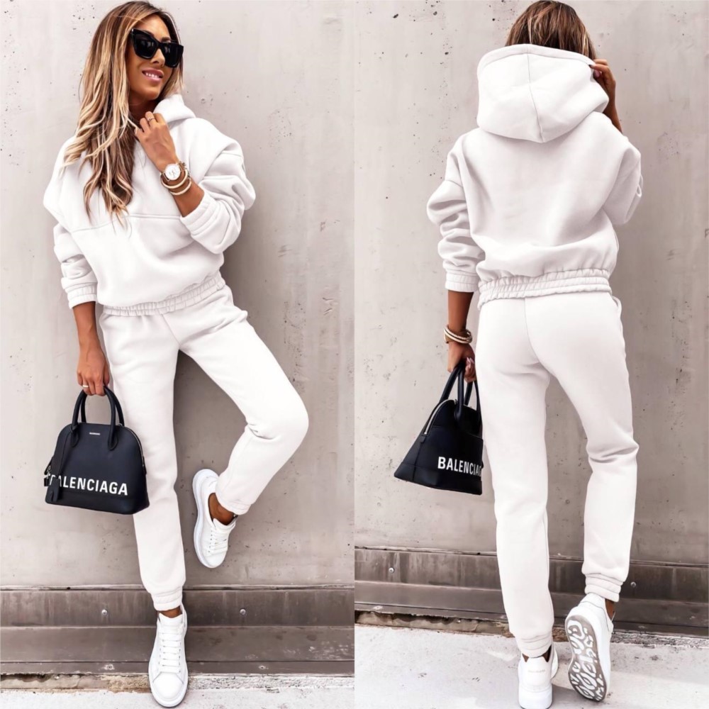 Herbst Winter Neue Einfarbig L – Winter Clothing Sale Bewertung und Preis