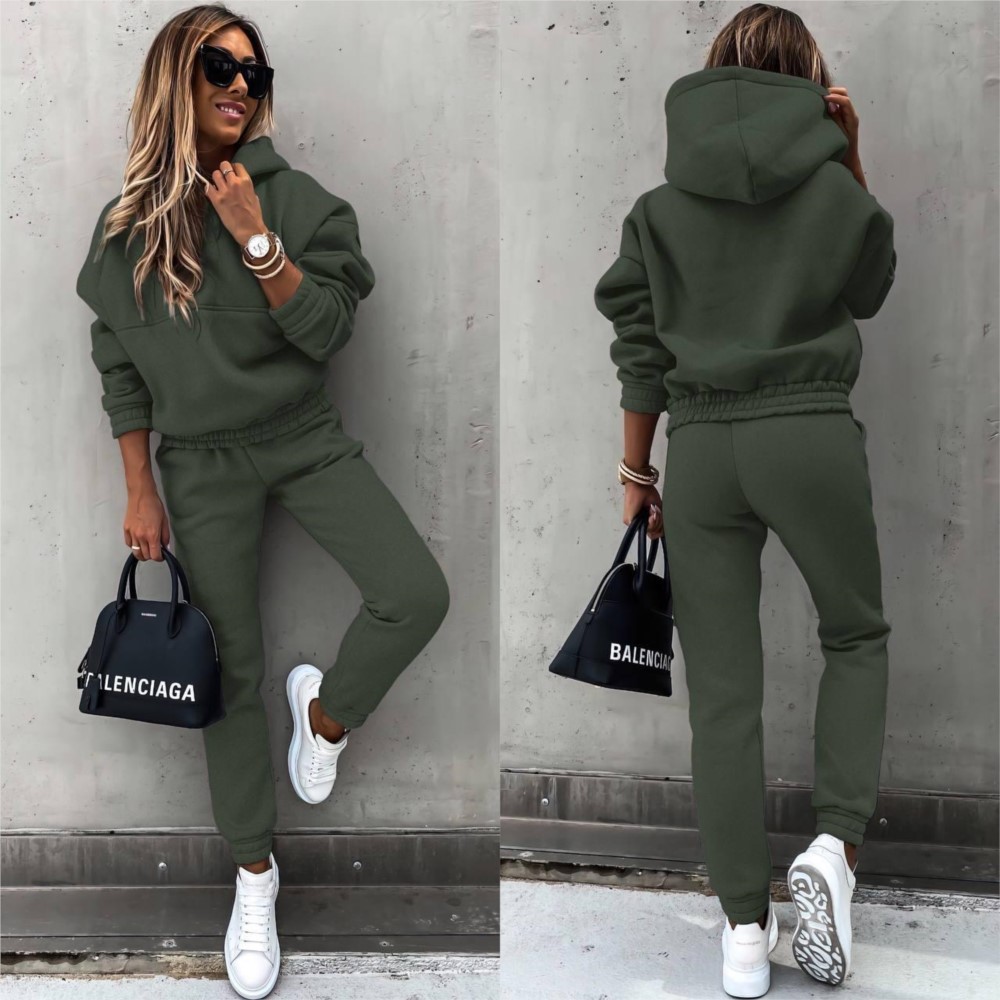 Herbst Winter Neue Einfarbig L – Winter Clothing Sale Bewertung und Preis