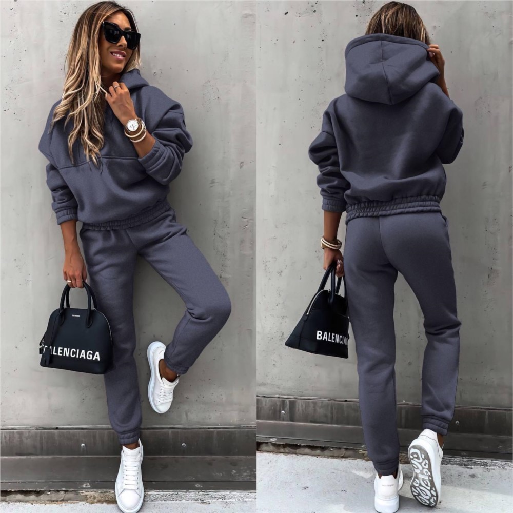 Herbst Winter Neue Einfarbig L – Winter Clothing Sale Bewertung und Preis