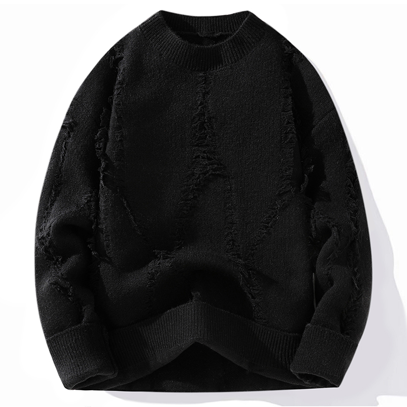 Winter-Modetrend, lockerer und – Winter Clothing Trends Bewertung und Preis