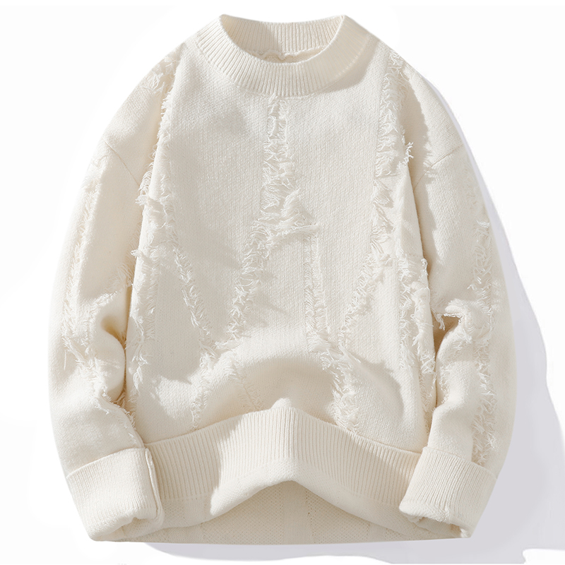 Winter-Modetrend, lockerer und – Winter Clothing Trends Bewertung und Preis