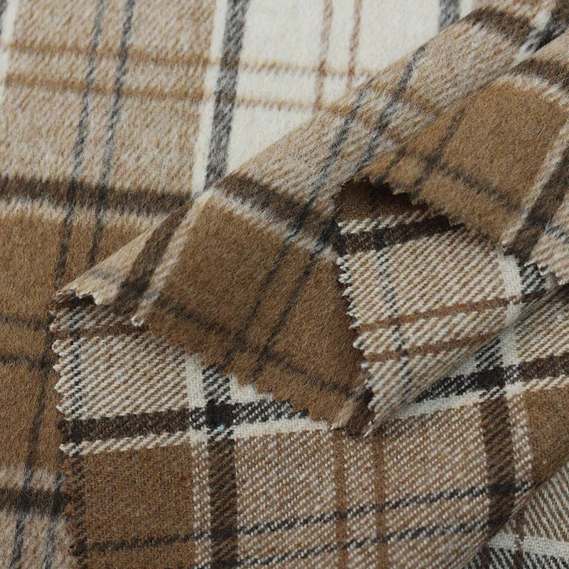 100x148cm Weicher, dicker Vint – Jacket Winter Clothing Bewertung und Preis